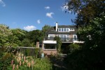  (Soest Duinen)   Soest
